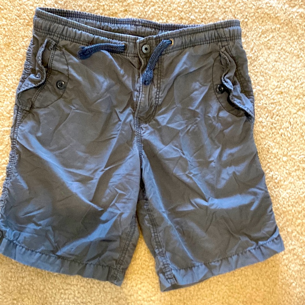 Gap Kids Shorts - 10
